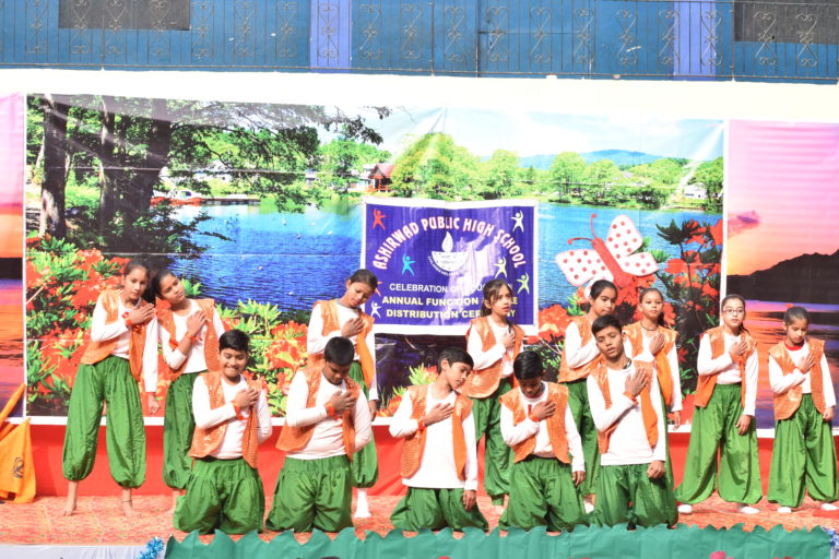 Cultural Events